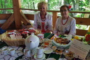 Fot. Marzena Smoręda -Radio Kielce