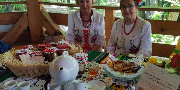 Fot. Marzena Smoręda -Radio Kielce