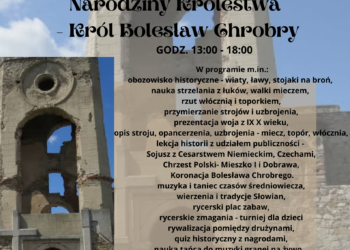 I Niedziela Z Historią W Tle - Radio Kielce