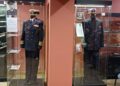 17.05.2025. Skarżysko-Kamienna. Muzeum im. Orła Białego. Noc Muzeów / Fot. Anna Głąb - Radio Kielce