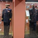 17.05.2025. Skarżysko-Kamienna. Muzeum im. Orła Białego. Noc Muzeów / Fot. Anna Głąb - Radio Kielce