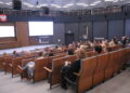 20.05.2025. Kielce. Świętokrzyskie Dni Profilaktyki / fot. Adrian Dróżdż - radio Kielce