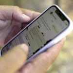 Czatboty AI zbierają dużo danych o użytkownikach. Mogą one trafić w niepowołane ręce