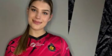 Biało-Czerwone z kompletem zwycięstw na mistrzostwach świata