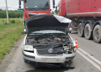 Źródło: policja