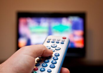 Ruszyła kampania wyborcza w mediach publicznych