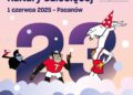 23. Festiwal Kultury Dziecięcej – Pacanów 2025 - Radio Kielce