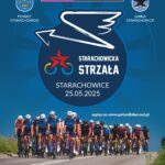 Starachowicka Strzała / Fot. Poland Bike