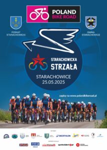Starachowicka Strzała / Fot. Poland Bike
