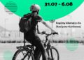 Rowerowy Sztos - Radio Kielce