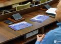 Podpowiadali jak dostosować się do uchwały krajobrazowej