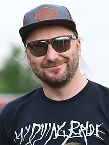 Wiktor Taszłow
