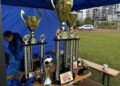 Kielce stolicą piłkarskiego pomagania – CHARITY CUP 2025 za nami