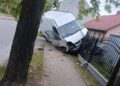 20.05.2025. Skarżysko-Kamienna / Fot. policja