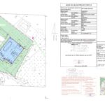 Morawica.. Skatepark - wizualizacja