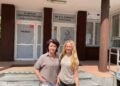 Fot. Daniel Lenart - Radio Kielce