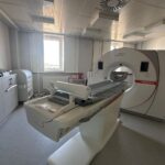 Nowa oferta badań w Szpitalu Specjalistycznym w Sandomierzu / Fot. Szpital Specjalistyczny w Sandomierzu