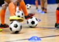 DAP Kielce i Korona Handball łączą siły i wspólnie stawiają na rozwój dzieci