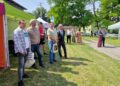 Dzień Pola i Piknik Zbożowy wkrótce na polach w Słupi - Radio Kielce