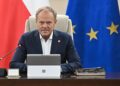 Premier będzie uczestniczył w otwarciu hali skarżyskiego MESKO