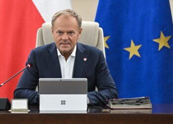 Premier będzie uczestniczył w otwarciu hali skarżyskiego MESKO