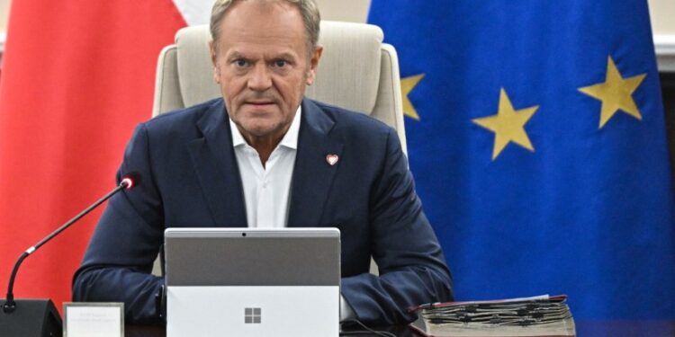 Premier będzie uczestniczył w otwarciu hali skarżyskiego MESKO