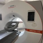 Nowa oferta badań w Szpitalu Specjalistycznym w Sandomierzu / Fot. Szpital Specjalistyczny w Sandomierzu