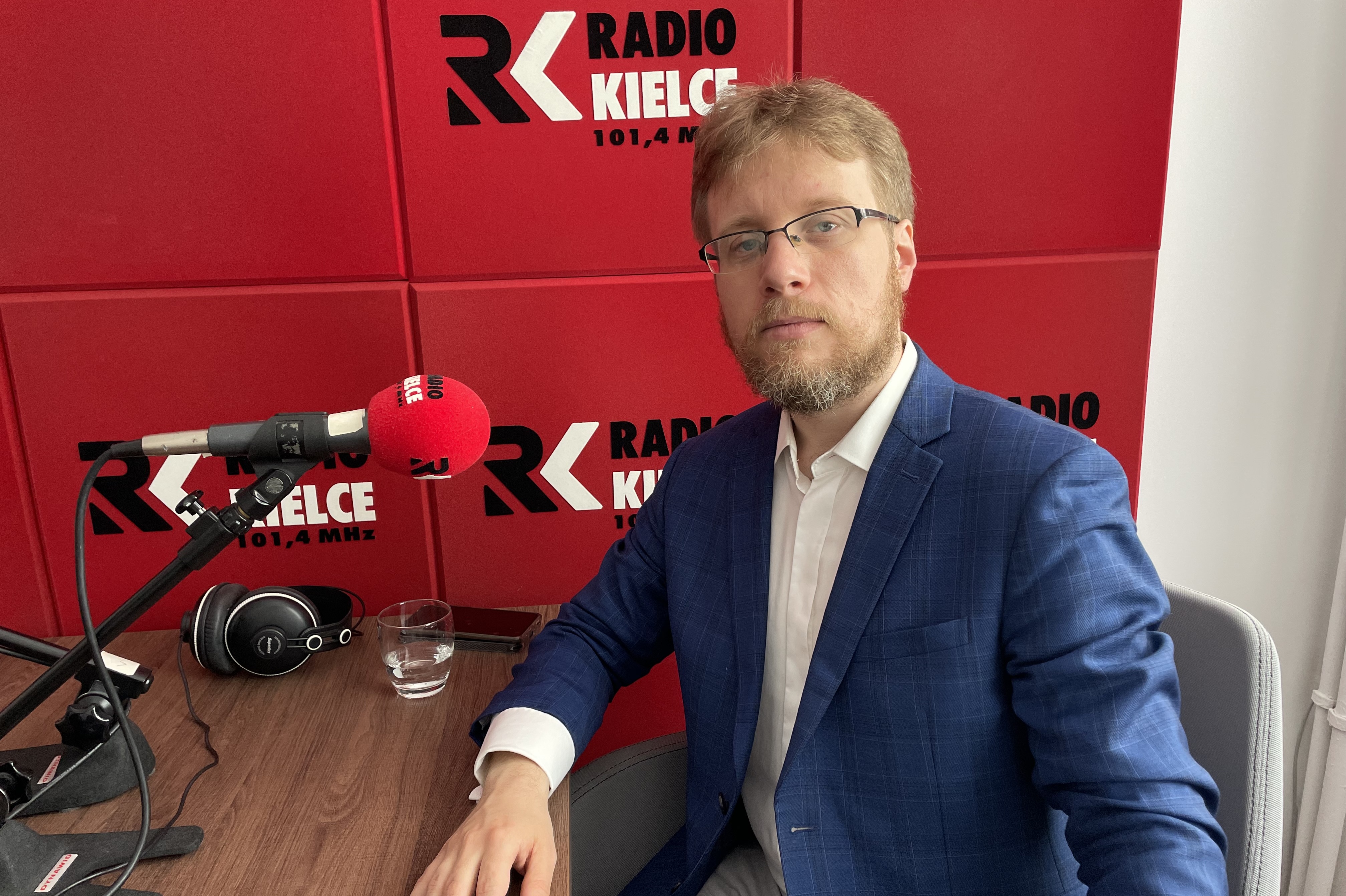 Sandomierski zamek czeka największa modernizacja w swojej historii