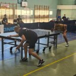 Polonia Kielce awansowała do superligi i wyprowadza się ze stolicy województwa