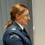 Jest nowy dyrektor Aresztu Śledczego w Kielcach