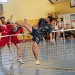 Fot. Smecz Włoszczowa - Facebook