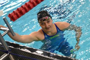 01.06.2025. Ostrowiec Świętokrzyski. 3. Memoriał Zbigniewa Pacelta i Jana Wiederka / źródło: Miejski Ośrodek Sportu i Rekreacji w Ostrowcu Świętokrzyskim - Facebook