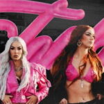 Moc atrakcji w Bielinach - wraca Dzień Świętokrzyskiej Truskawki