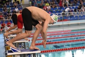01.06.2025. Ostrowiec Świętokrzyski. 3. Memoriał Zbigniewa Pacelta i Jana Wiederka / źródło: Miejski Ośrodek Sportu i Rekreacji w Ostrowcu Świętokrzyskim - Facebook
