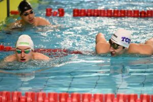 01.06.2025. Ostrowiec Świętokrzyski. 3. Memoriał Zbigniewa Pacelta i Jana Wiederka / źródło: Miejski Ośrodek Sportu i Rekreacji w Ostrowcu Świętokrzyskim - Facebook
