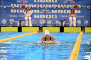 01.06.2025. Ostrowiec Świętokrzyski. 3. Memoriał Zbigniewa Pacelta i Jana Wiederka / źródło: Miejski Ośrodek Sportu i Rekreacji w Ostrowcu Świętokrzyskim - Facebook