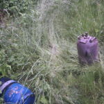 Tragiczna akcja. Nie żyją dwie osoby - Radio Kielce