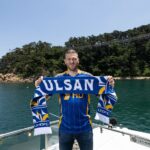 Były kapitan Korony zadebiutował w nowym klubie