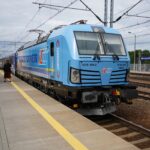 Pociąg do Chorwacji hitem tegorocznych wakacji