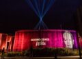 28.06.2025. Busko-Zdrój. Międzynarodowy Festiwal Muzyczny im. Krystyny Jamroz w Busku-Zdroju. Koncert Martina Garcii Garcii / Fot. BSCK