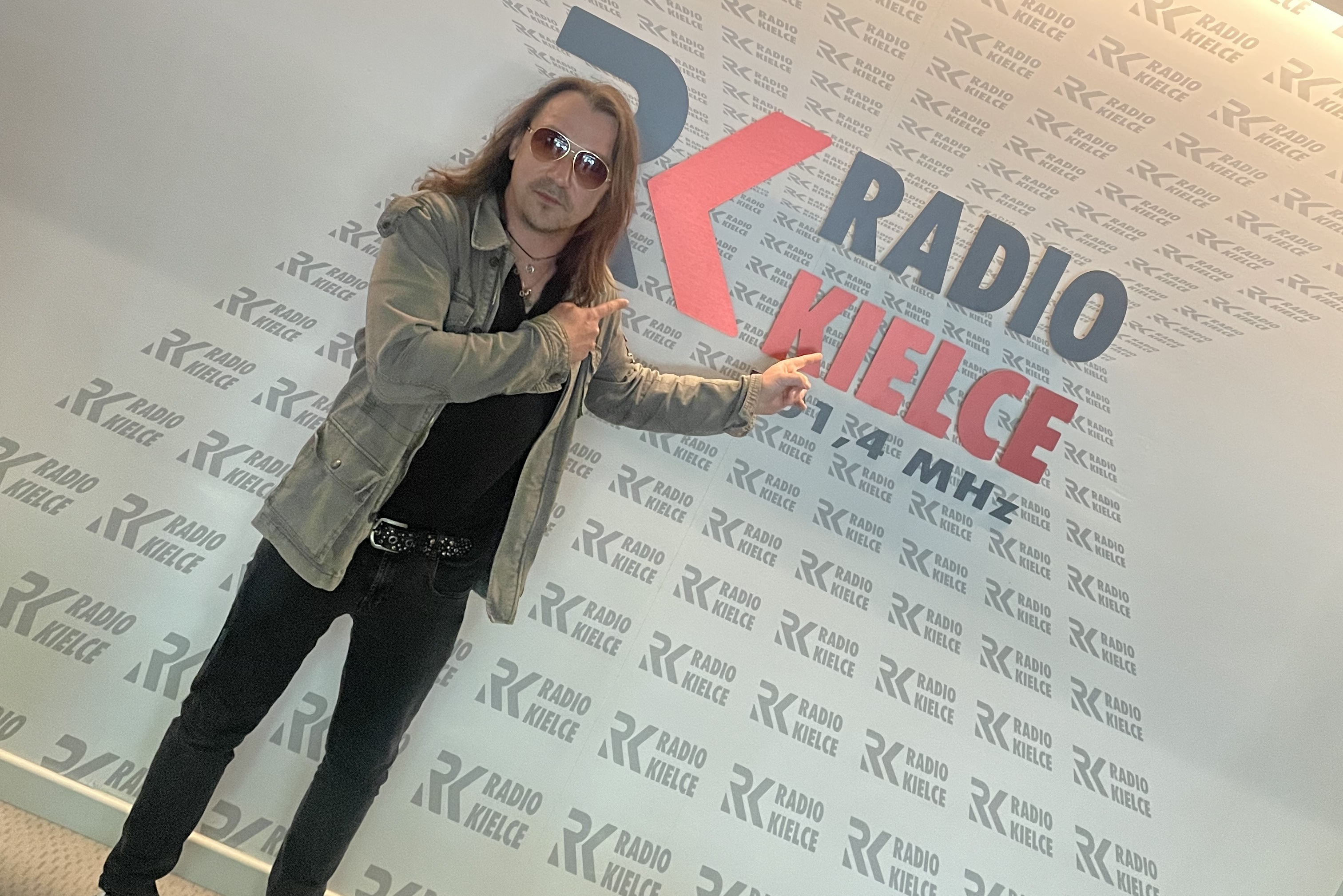 Co skłoniło Ornette’a do wydania płyty winylowej swego ostatniego albumu?