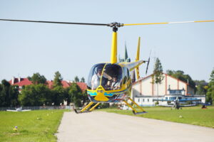 14.06.2025. Biesiada Masłowska / Fot. Wiktor Taszłow - Radio Kielce