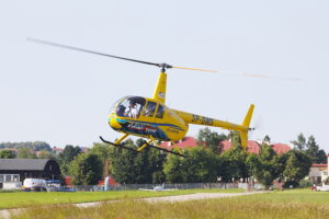 14.06.2025. Biesiada Masłowska / Fot. Wiktor Taszłow - Radio Kielce