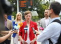 Miasto chce inwestować w ITS, autobusy i bazę dla nich