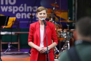 Ambasadorowie kieleckiej kultury docenieni - Radio Kielce