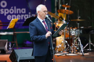 Ambasadorowie kieleckiej kultury docenieni - Radio Kielce