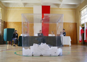 Świętokrzyscy politycy komentują wybory