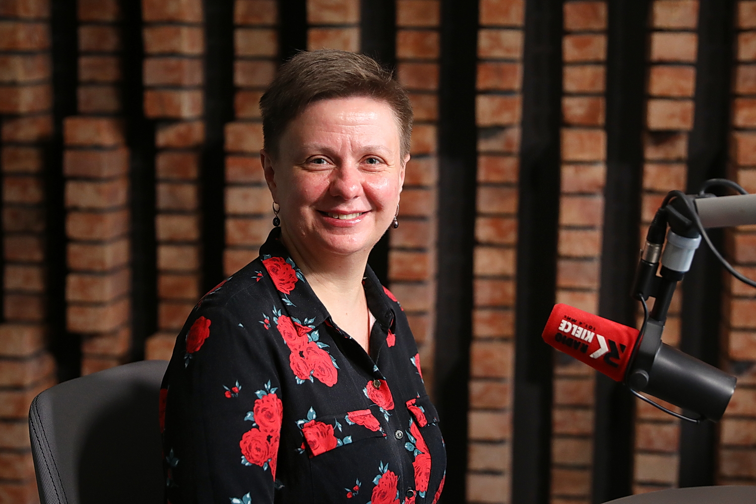 Dr Aleksandra Kusztal: Karol Nawrocki będzie bardziej radykalny niż Andrzej Duda