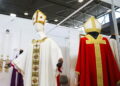 Religia, sztuka i biznes w Targach Kielce - Radio Kielce Religia, sztuka i biznes w Targach Kielce
