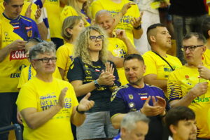 Znów te nieszczęsne rzuty karne... - Radio Kielce